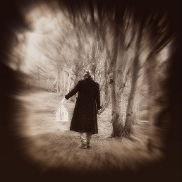 Rob Gould